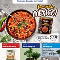 Antevisão Folheto ALDI Promoções a partir de 4 setembro d10001.jpg